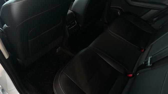 Новый Haval Jolion I Рестайлинг 2 2026 года, цена 2 799 000 рублей, внедорожник, Автокод Объявления