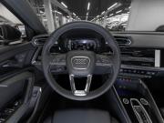 Audi A3 IV (8Y) Рестайлинг Москва  - изображение 38