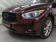 Infiniti QX60 I Волгоград  - изображение 49