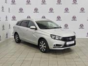 Lada (ВАЗ) Vesta I Тольятти  - изображение 24