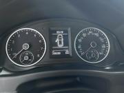 Volkswagen Tiguan I Рестайлинг Уфа  - изображение 47