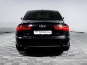 Audi A6 IV (C7) Москва  - изображение 23