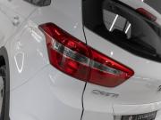 Hyundai Creta I Москва  - изображение 44