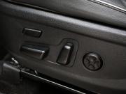 Hyundai Santa Fe IV Рестайлинг Волгоград  - изображение 54
