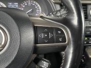 Lexus RX IV Рестайлинг Кемерово  - изображение 62