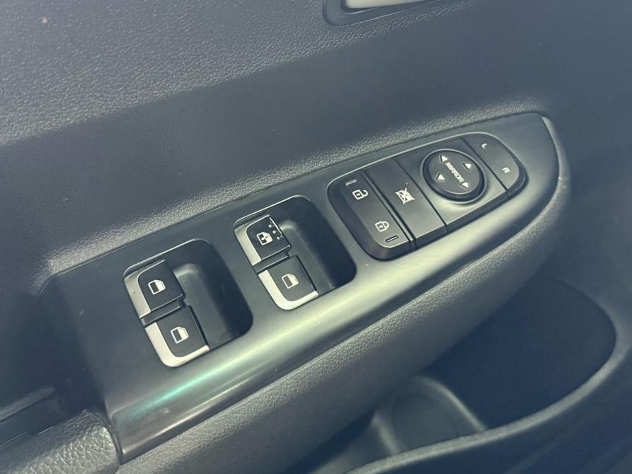 Kia Rio IV Рестайлинг Уфа  - изображение 13