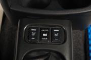 Nissan Note I Тюмень  - изображение 37