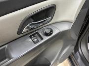 Chevrolet Cruze I Альметьевск  - изображение 32