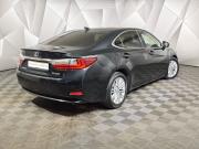 Lexus ES VI Рестайлинг Москва  - изображение 22
