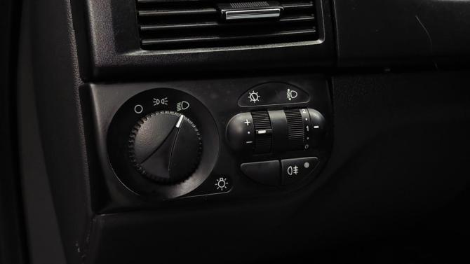 Lada (ВАЗ) Priora I Рестайлинг с пробегом 2018 года, цена 540 000 рублей, 98100 км, седан, Автокод Объявления