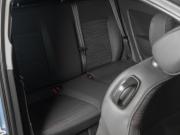 Opel Corsa D Рестайлинг II Казань  - изображение 14
