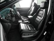 Honda CR-V V Рестайлинг Воронеж  - изображение 33
