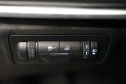 Chery Tiggo 4 Pro I Крым  - изображение 39