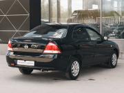 Nissan Almera Classic I Новосибирск  - изображение 22