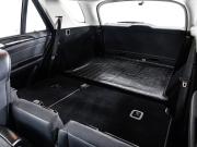 Mercedes-Benz GLE I (W166) Санкт-Петербург  - изображение 62