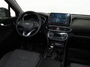 Hyundai Santa Fe IV Казань  - изображение 31