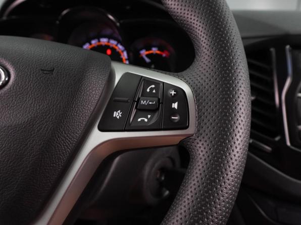 Lada (ВАЗ) Vesta I с пробегом 2020 года, цена 1 129 000 рублей, 38928 км, седан, Автокод Объявления