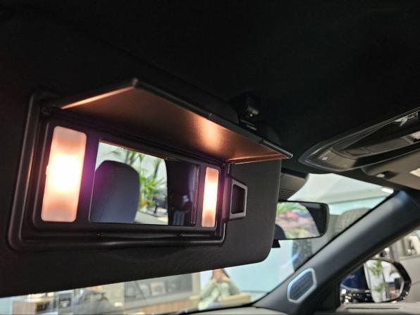 Новый Haval F7 II 2026 года, цена 3 365 010 рублей, внедорожник, Автокод Объявления