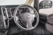 Nissan Serena III (C25) Томск  - изображение 29