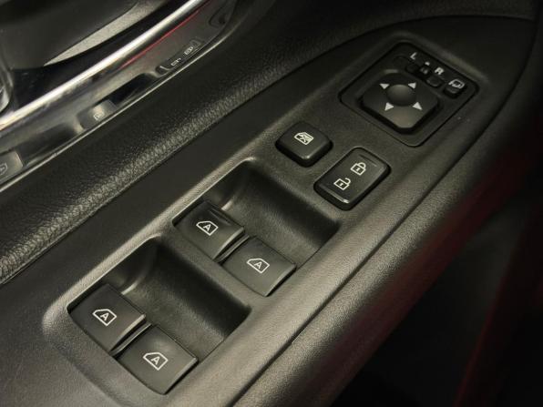 Mitsubishi Outlander III Рестайлинг 3 с пробегом 2019 года, цена 2 065 000 рублей, 93198 км, внедорожник, Автокод Объявления