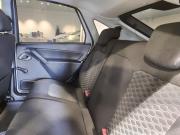 Lada (ВАЗ) Granta I Рестайлинг Казань  - изображение 37