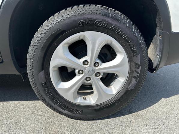 Kia Sorento II Рестайлинг с пробегом 2013 года, цена 1 700 000 рублей, 223309 км, внедорожник, Автокод Объявления