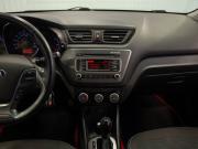 Kia Rio III Рестайлинг Иваново  - изображение 57