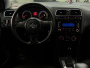 Volkswagen Polo V Волгоград  - изображение 38
