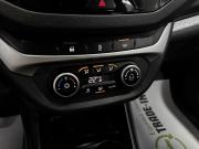 Lada (ВАЗ) Vesta I Тверь  - изображение 39