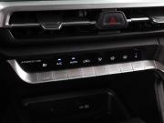 Changan CS35 Plus I Рестайлинг Воронеж  - изображение 36