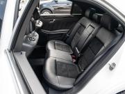 Mercedes-Benz E-Класс IV (W212 S212 C207) Краснодар  - изображение 30