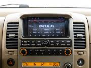 Nissan Pathfinder III Волгоград  - изображение 61