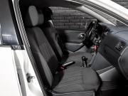 Volkswagen Polo V Екатеринбург  - изображение 33