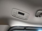 Kia Carnival IV Ростов-на-Дону  - изображение 51