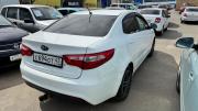 Kia Rio III Киров  - изображение 4