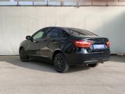 Lada (ВАЗ) Vesta I Липецк  - изображение 23