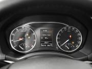 Skoda Octavia II (A5) Рестайлинг Казань  - изображение 32