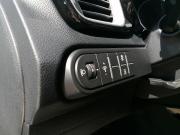 Kia Ceed III Стерлитамак  - изображение 31