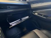 Geely Cityray Чебоксары  - изображение 58