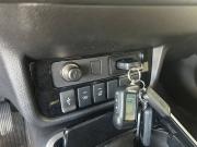 Mitsubishi Outlander III Рестайлинг 3 Челябинск  - изображение 26
