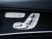 Mercedes-Benz E-Класс V (W213 S213 C238) Рестайлинг Москва  - изображение 49