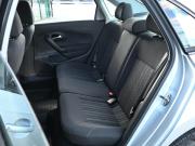 Volkswagen Polo V Рестайлинг Новороссийск  - изображение 31