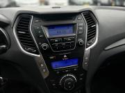 Hyundai Santa Fe III Альметьевск  - изображение 37