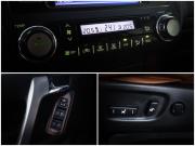 Toyota Land Cruiser Prado 150 Series Рестайлинг 2 Москва  - изображение 46