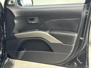Mitsubishi Outlander II Барнаул  - изображение 46