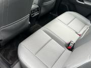 Toyota RAV4 VI (XA60) Нижний Тагил  - изображение 29