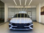Hyundai Elantra VII (CN7) Рестайлинг Новосибирск  - изображение 16