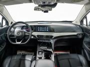 Changan UNI-T I Иркутск  - изображение 33