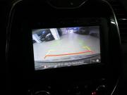 Renault Kaptur I Уфа  - изображение 33