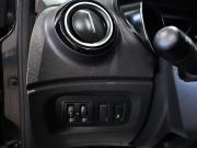Renault Kaptur I Калуга  - изображение 74